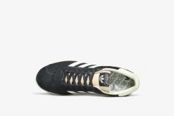 Cheap β¨ Adidas Gazelle Footwear π 11 Adidas Gazelle Footwear
