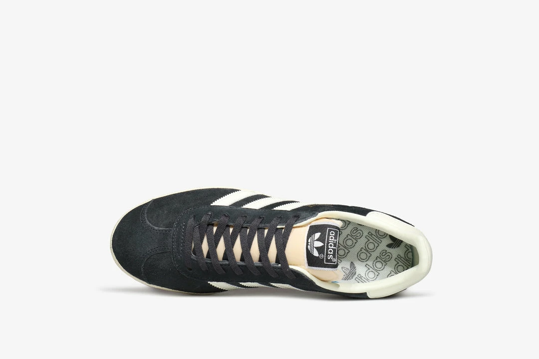 Cheap β¨ Adidas Gazelle Footwear π 6 Adidas Gazelle Footwear