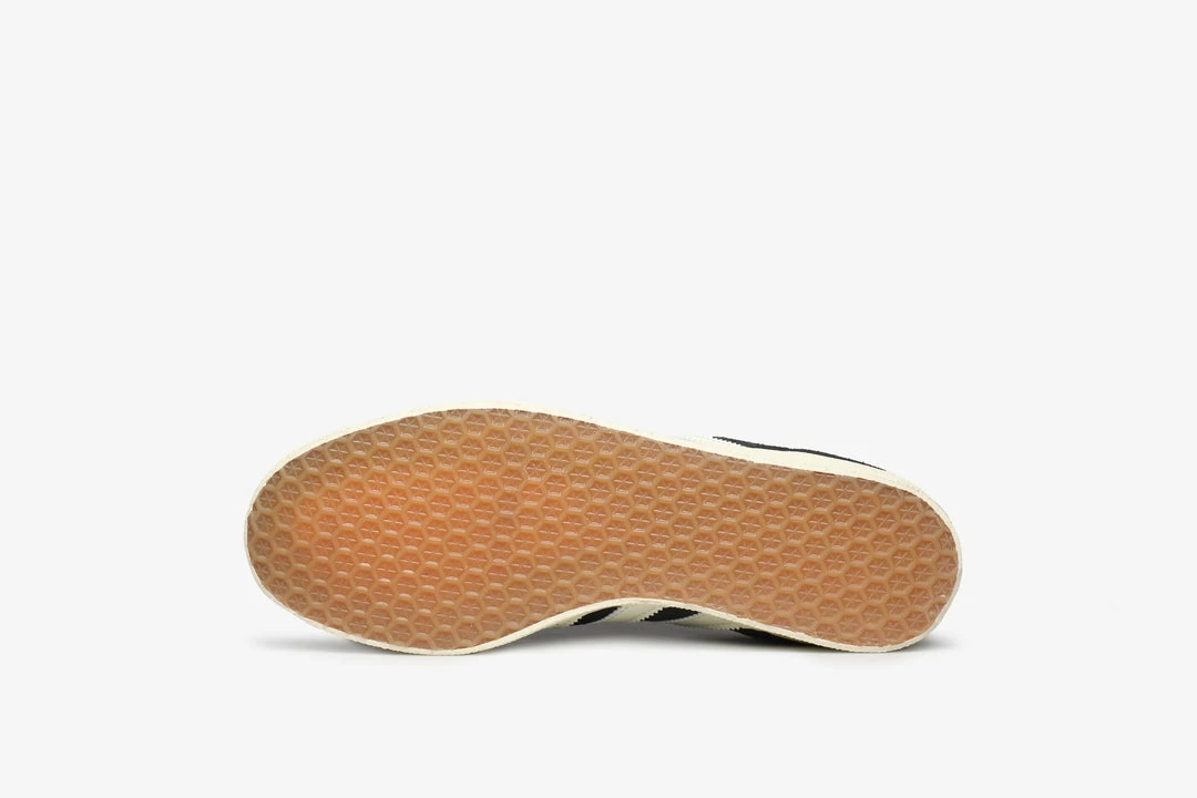 Cheap β¨ Adidas Gazelle Footwear π 8 Adidas Gazelle Footwear