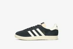 Adidas Gazelle Footwear
