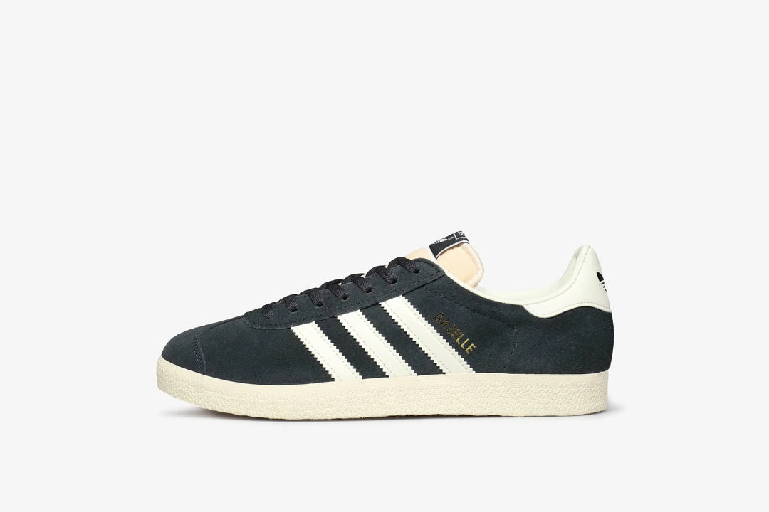 Cheap β¨ Adidas Gazelle Footwear π 3 Adidas Gazelle Footwear