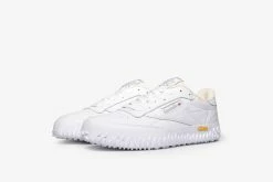 Reebok Club C Vibram