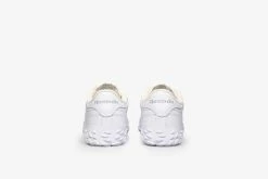 Best Pirce 🌟 Reebok Club C Vibram ✔️ 12 Reebok Club C Vibram