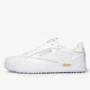 Reebok Club C Vibram