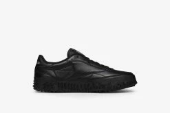 Footwear Reebok Club C Vibram