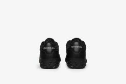 Footwear Reebok Club C Vibram