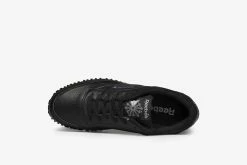 Footwear Reebok Club C Vibram