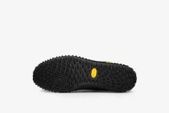 Footwear Reebok Club C Vibram