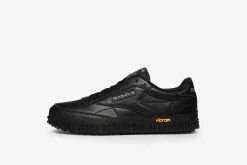 Footwear Reebok Club C Vibram