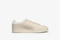 Promo ⌛ Adidas Stan Smith H "Organic Canvas" ❤️ 10 Adidas Stan Smith H