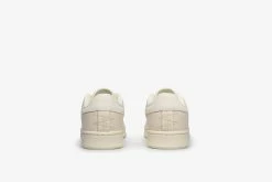 Promo ⌛ Adidas Stan Smith H "Organic Canvas" ❤️ 12 Adidas Stan Smith H