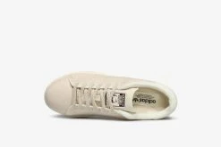 Promo ⌛ Adidas Stan Smith H "Organic Canvas" ❤️ 11 Adidas Stan Smith H