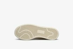 Promo ⌛ Adidas Stan Smith H "Organic Canvas" ❤️ 13 Adidas Stan Smith H