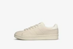 Adidas Stan Smith H