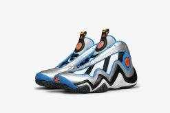 Adidas Crazy 97