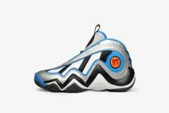 Adidas Crazy 97
