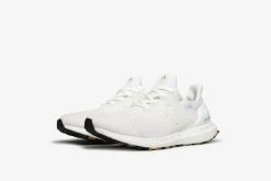 Deals π Adidas Ultraboost 1.0 π₯ 9 Adidas Ultraboost 1.0