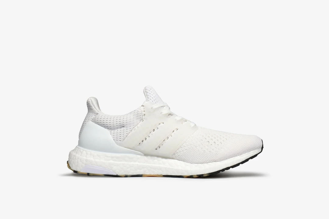 Deals π Adidas Ultraboost 1.0 π₯ 5 Adidas Ultraboost 1.0