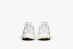 Deals π Adidas Ultraboost 1.0 π₯ 12 Adidas Ultraboost 1.0