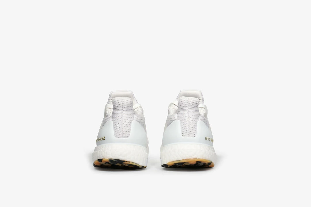 Deals π Adidas Ultraboost 1.0 π₯ 7 Adidas Ultraboost 1.0