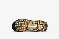 Deals π Adidas Ultraboost 1.0 π₯ 13 Adidas Ultraboost 1.0