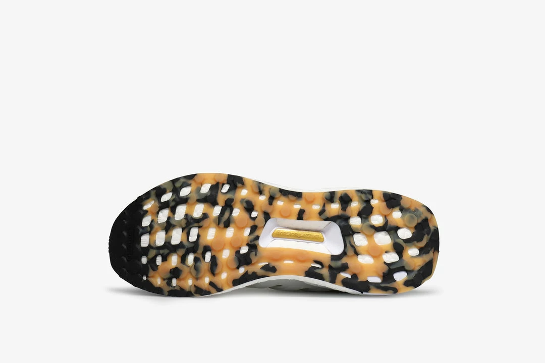 Deals π Adidas Ultraboost 1.0 π₯ 8 Adidas Ultraboost 1.0