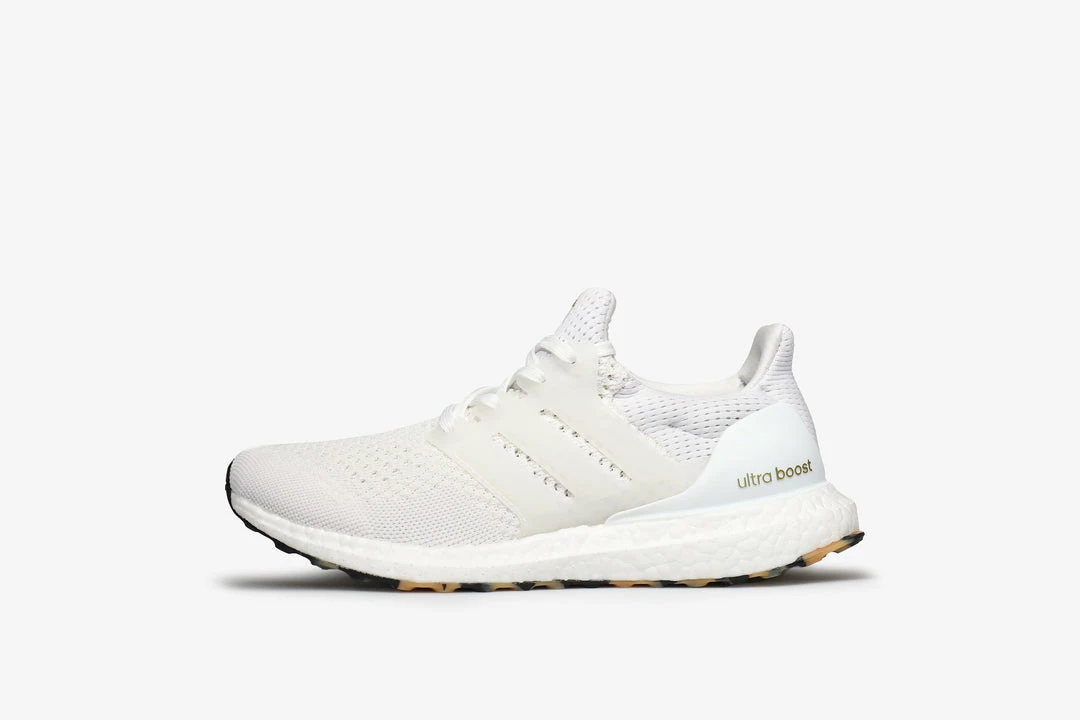 Deals π Adidas Ultraboost 1.0 π₯ 3 Adidas Ultraboost 1.0