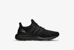 Adidas Ultraboost 1.0