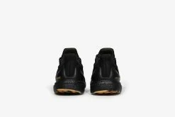 Adidas Ultraboost 1.0