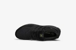 Adidas Ultraboost 1.0