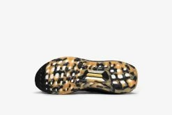 Adidas Ultraboost 1.0