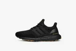 Adidas Ultraboost 1.0
