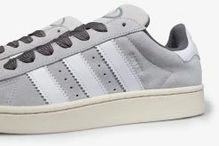 Adidas Campus 00s