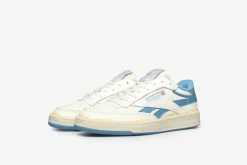 Reebok Club C Revenge