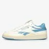 Reebok Club C Revenge