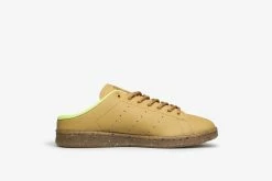 Promo π₯ Adidas Stan Smith Mule "Plant And Grow" π 10 Adidas Stan Smith Mule