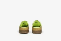 Promo π₯ Adidas Stan Smith Mule "Plant And Grow" π 12 Adidas Stan Smith Mule