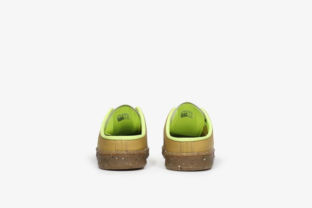 Promo π₯ Adidas Stan Smith Mule "Plant And Grow" π 7 Adidas Stan Smith Mule "Plant And Grow"