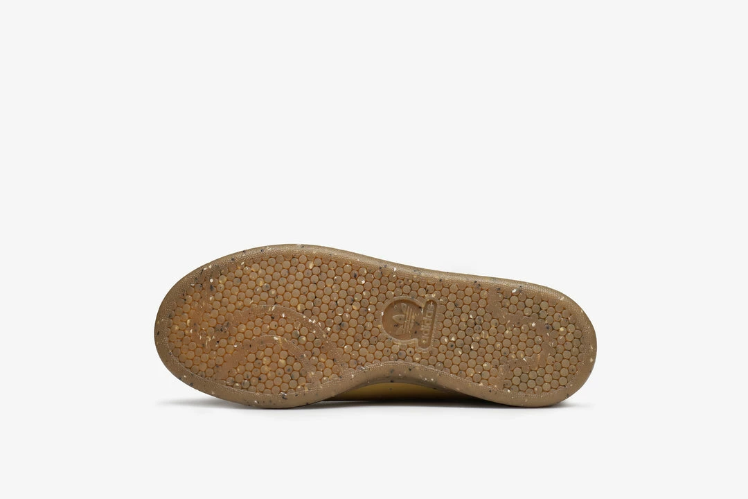 Promo π₯ Adidas Stan Smith Mule "Plant And Grow" π 8 Adidas Stan Smith Mule "Plant And Grow"