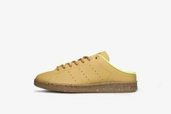 Adidas Stan Smith Mule