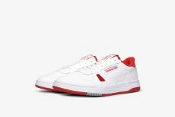 Footwear Reebok LT Court