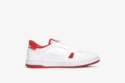 Footwear Reebok LT Court