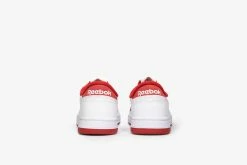 Footwear Reebok LT Court