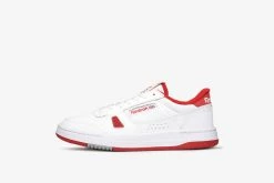 Footwear Reebok LT Court