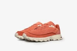 Footwear Adidas Mocaturf Adventure