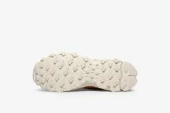 Footwear Adidas Mocaturf Adventure