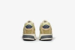 Cheap π Adidas Response CL π 12 Adidas Response CL