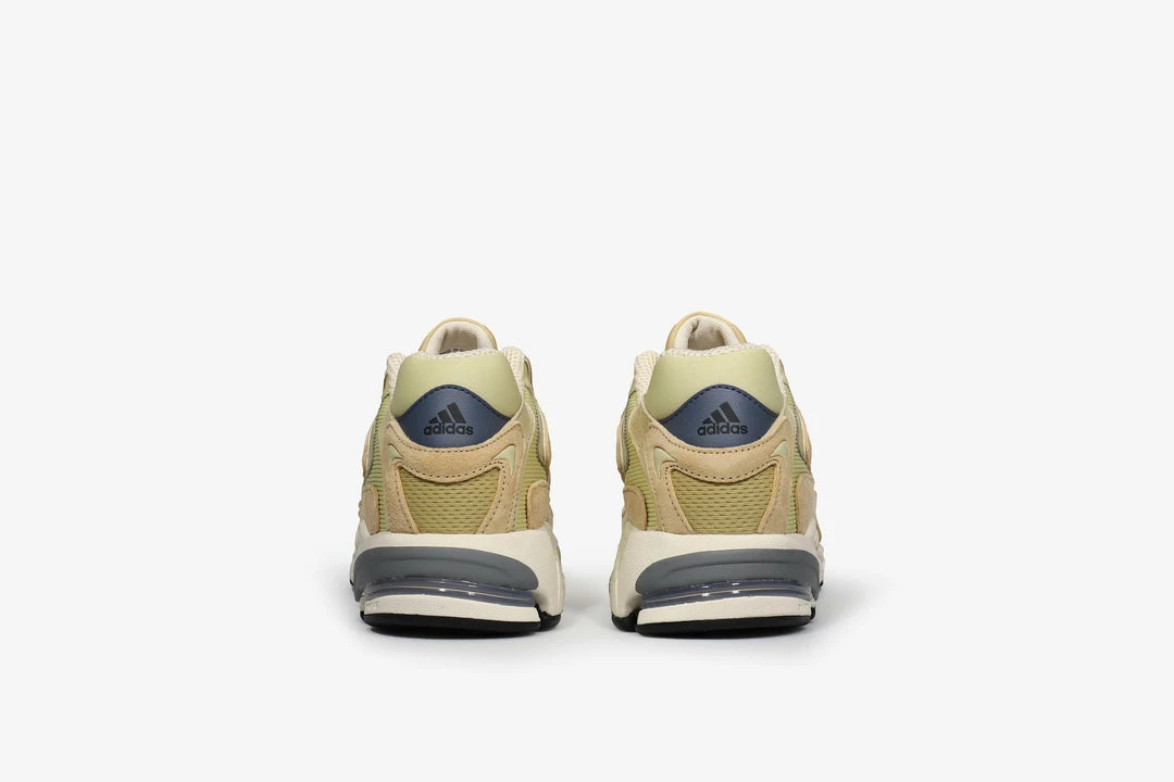 Cheap π Adidas Response CL π 7 Adidas Response CL