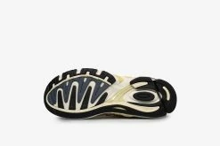 Cheap π Adidas Response CL π 13 Adidas Response CL