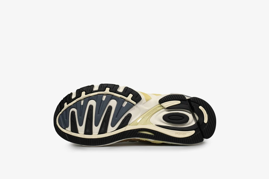 Cheap π Adidas Response CL π 8 Adidas Response CL